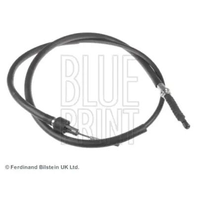 Cable de accionamiento, freno de estacionamiento BLUEPRINT ADZ94608 Exclusivo